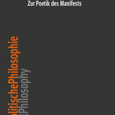 Tractatus Shortlist 26 Dorschel_PolitPhil.jpg